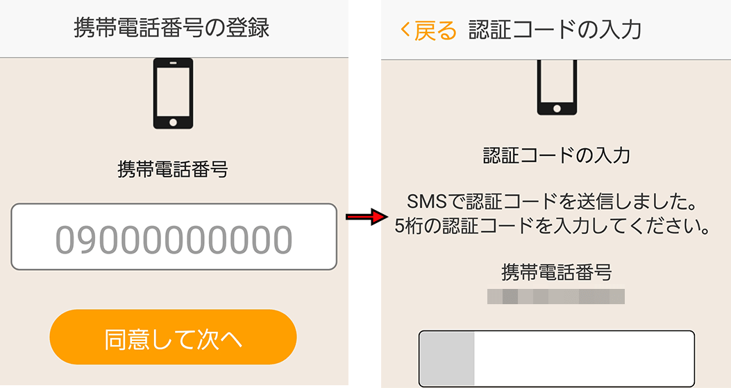 WebMoney(ウェブマネー)をマスターカード(Master Card)化する方法 お